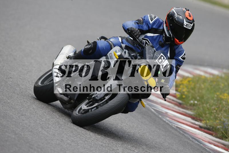 Archiv-2023/43 17.07.2023 Plüss Moto Sport ADR/Einsteiger/60